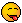 :p